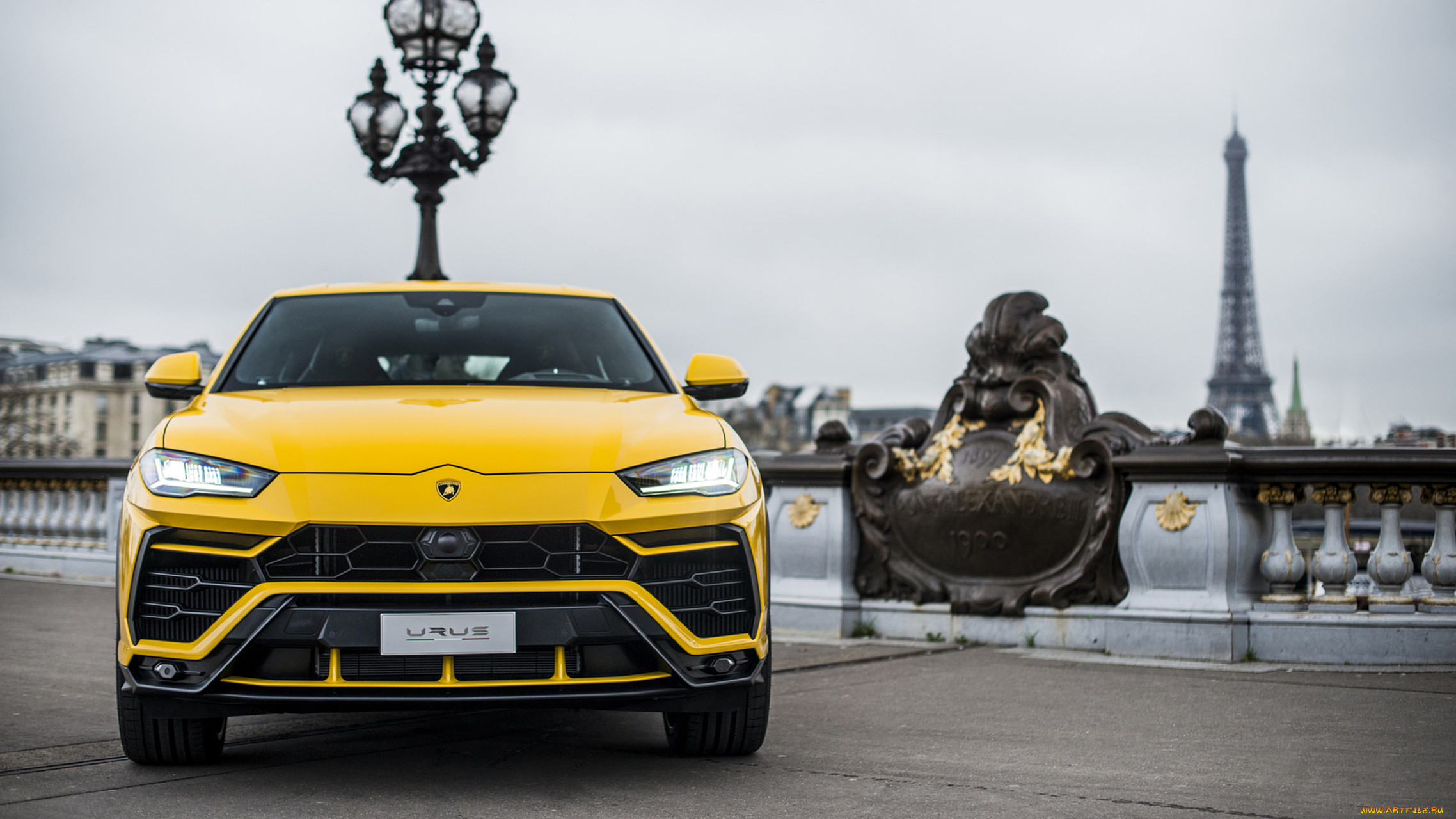 lamborghini urus 2019, , lamborghini, urus, , 2019